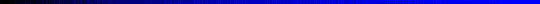 bluebar-1.GIF[327 байт]